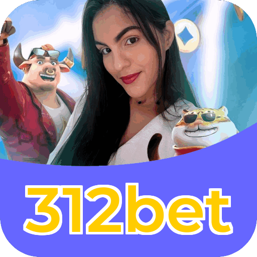 312bet