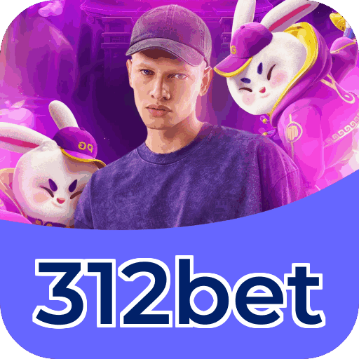 312bet APK