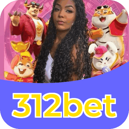 312bet Platform