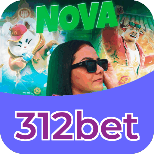 312bet APK