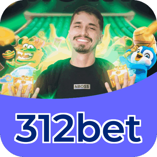 312bet APK