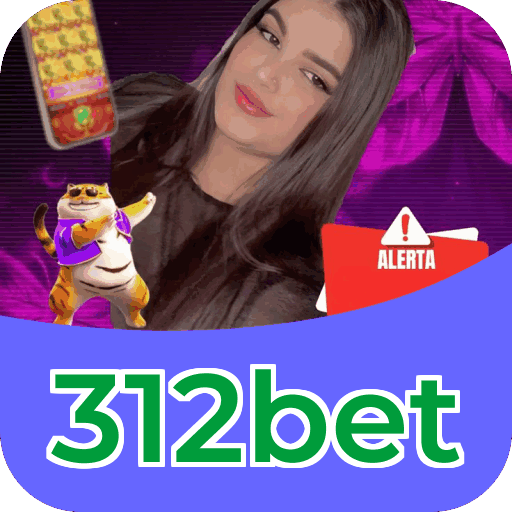 312bet APK