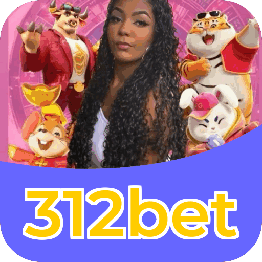 312bet RTP Games