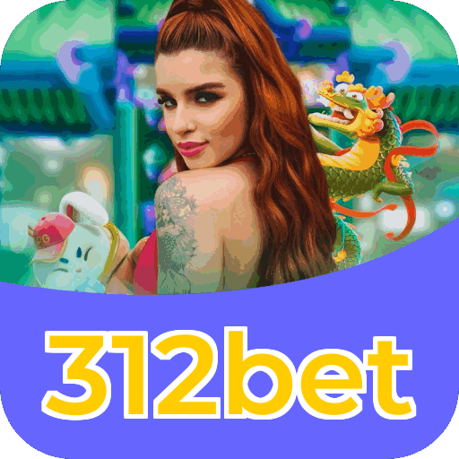 312bet APK