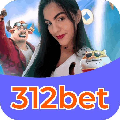 312bet APK