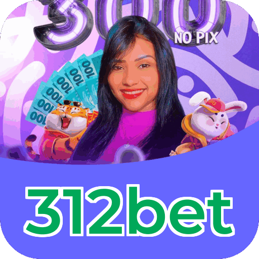 312bet APK