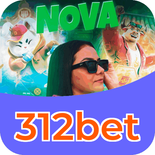 312bet
