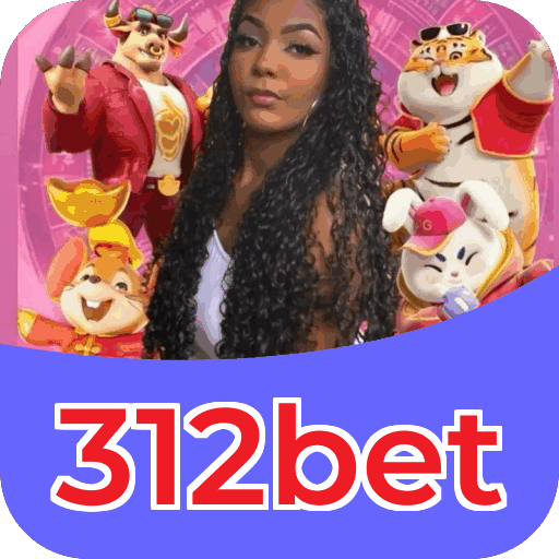 312bet APK