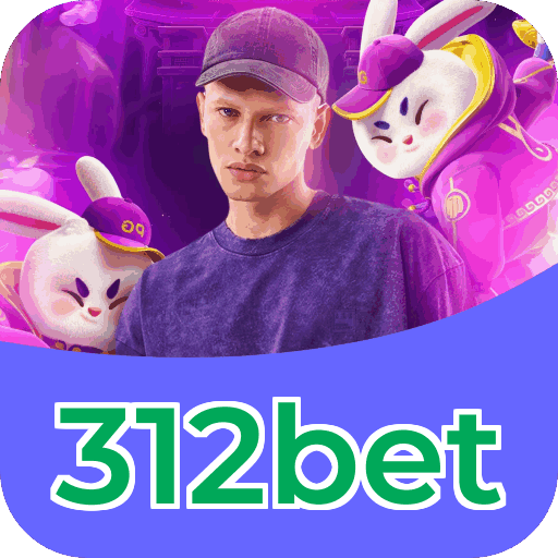 312bet APK