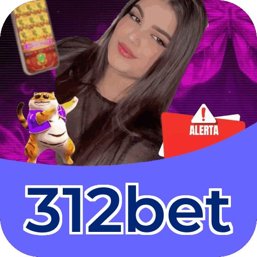 312bet
