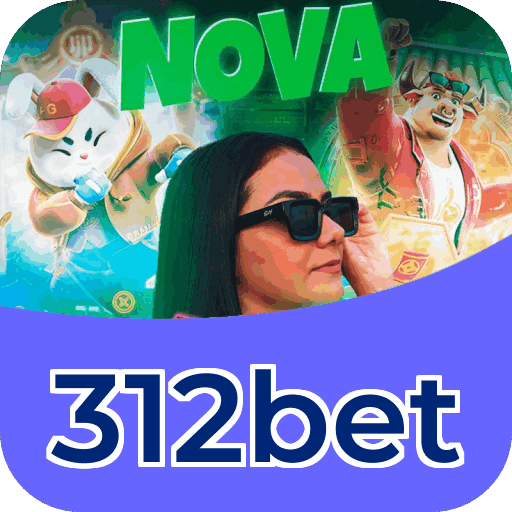 312bet APK