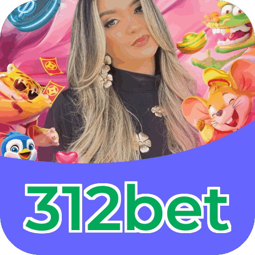 312bet APK