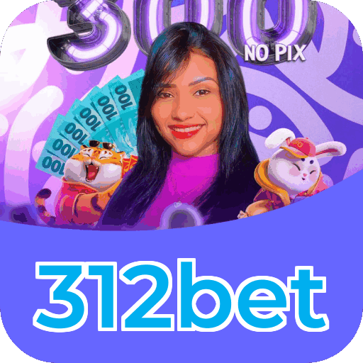 312bet APK