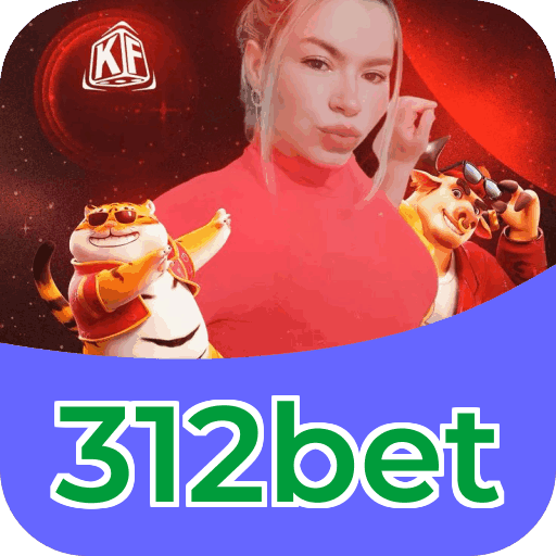 312bet APK